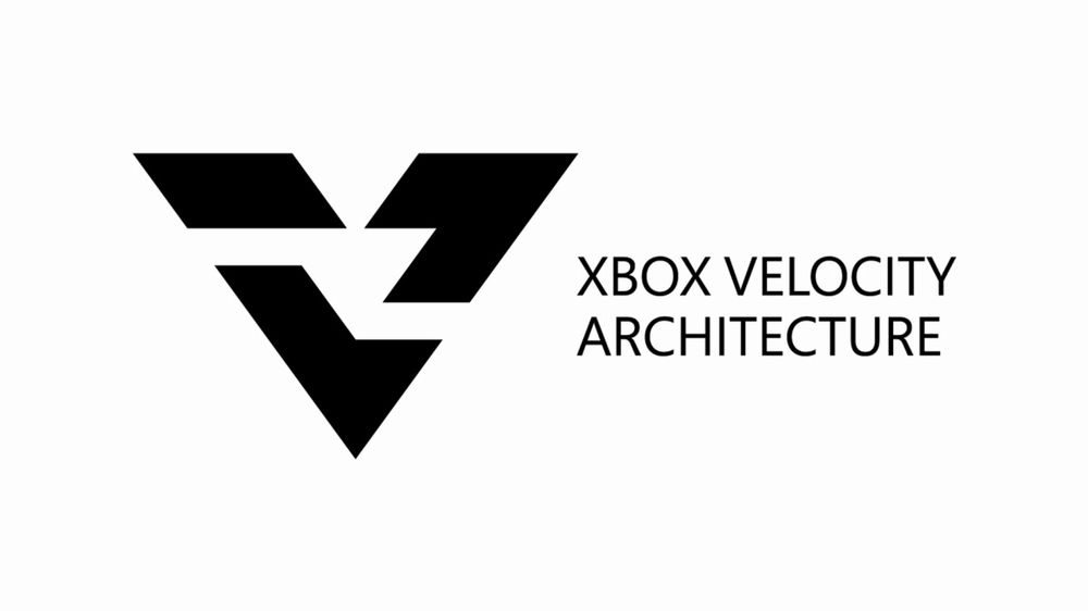xbox velocity architecture.jpg